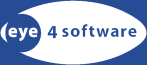 EYE4SOFTWARE