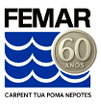 FEMAR