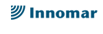 INNOMAR