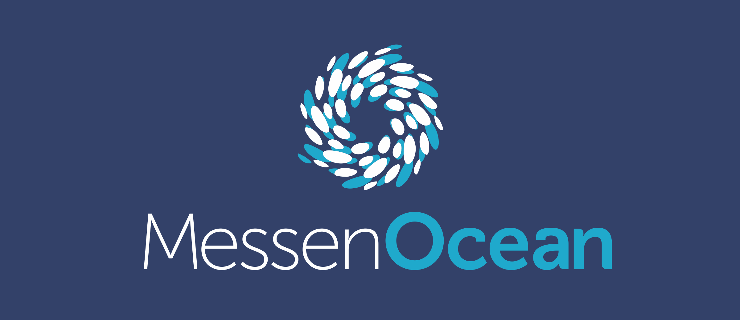 MESSEN OCEAN