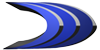 PING DSP