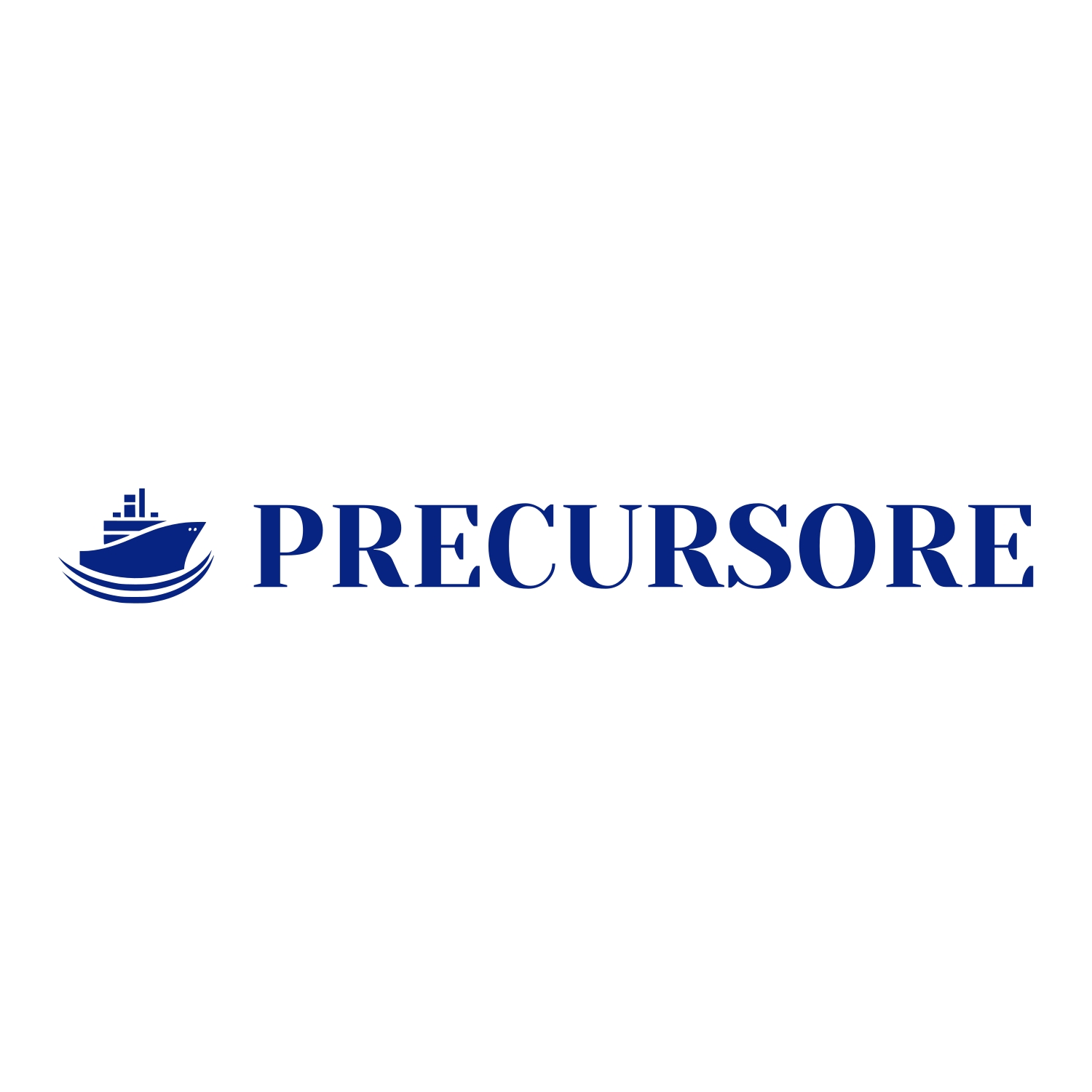 PRECURSORE