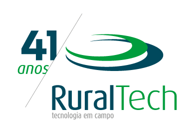 RURAL TECH