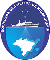 SBHIDRO