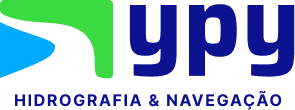 YPY