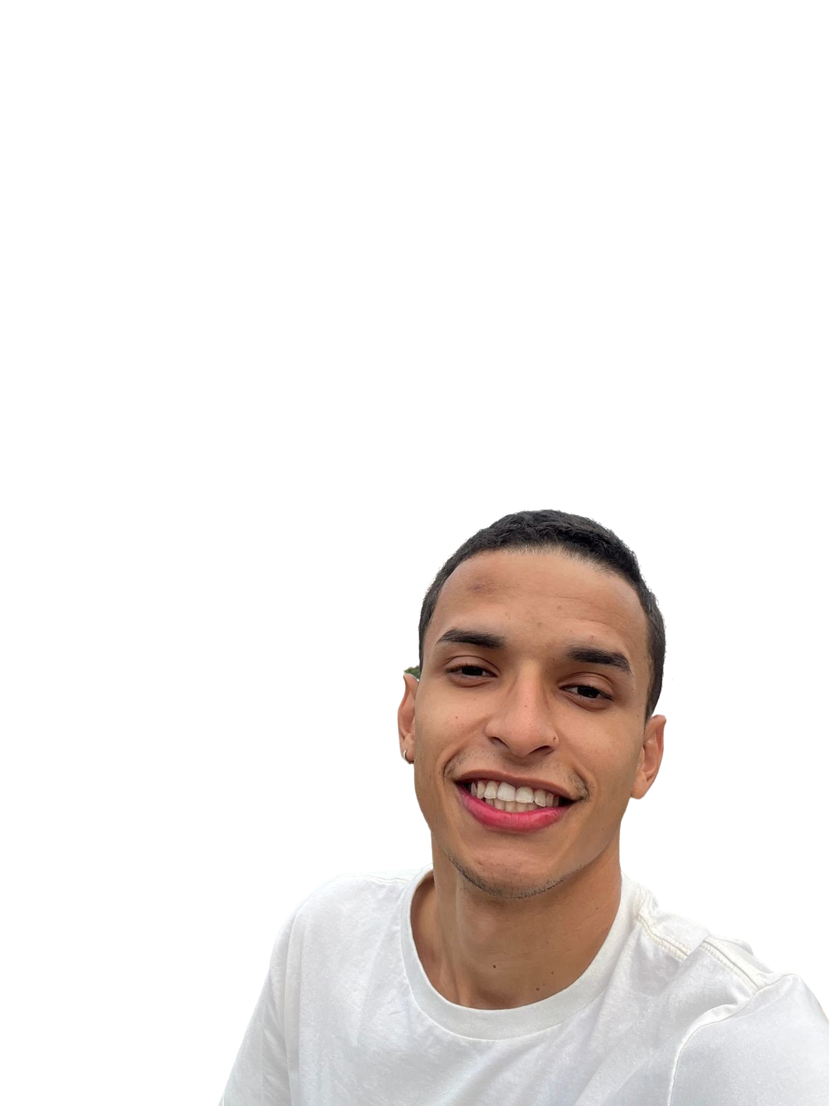 Ryan Carlos
