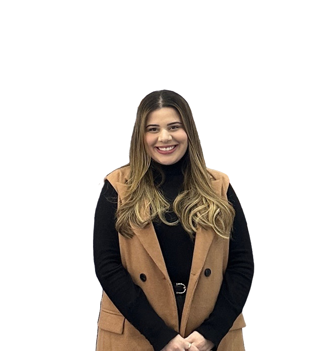 Victória Gibrim Teixeira