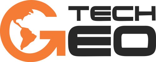 TECH GEO